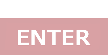 ENTER
