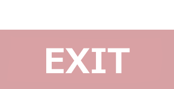 EXIT