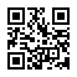 ラインQRコード