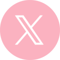 エックスアイコン