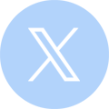 エックスアイコン